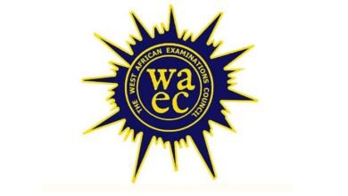 WAEC 2026 results