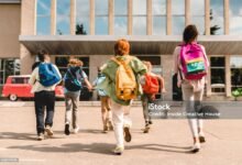 back-to-school photos