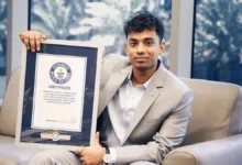 Lakshmanan Meyyappan