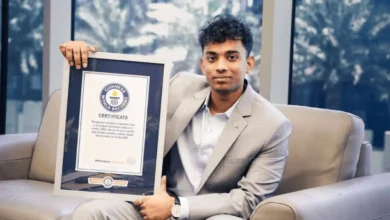 Lakshmanan Meyyappan