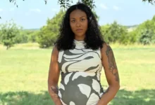 biological parents sue surrogate