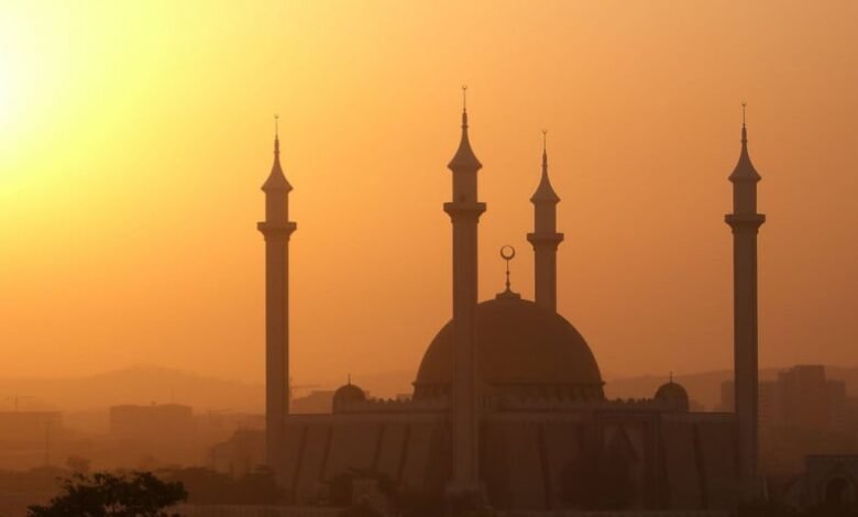 Eid-el-Maulud lessons for children