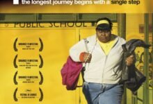 Powerful Child Safeguarding Lessons About Abuse, Neglect and Resilience