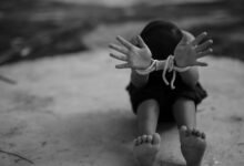 Indonesian babies trafficked to Singapore