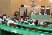 Kano private school fee increase