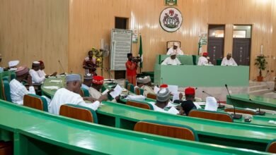 Kano private school fee increase