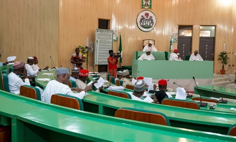 Kano private school fee increase
