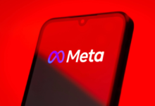 Meta child safety settlement