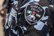 Anambra mother arrested for child abuse
