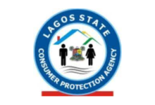 Lagos schools