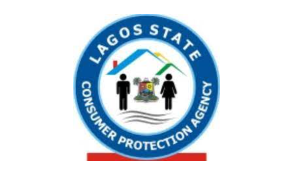 Lagos schools