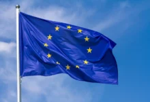 EU digital safety rules for children