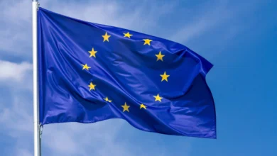 EU digital safety rules for children