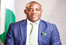 NECO examination malpractice