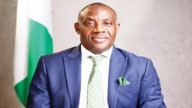 NECO examination malpractice