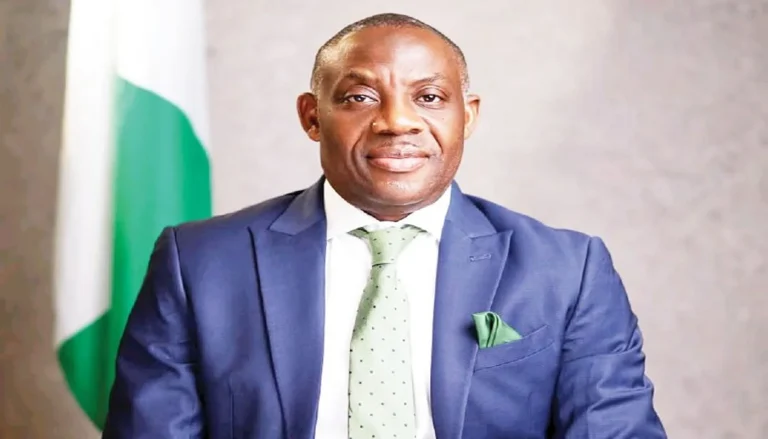NECO examination malpractice