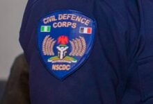 Children in conflict with the law