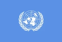 International Day of Peace 2026