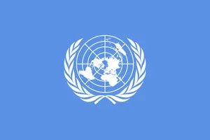 International Day of Peace 2026