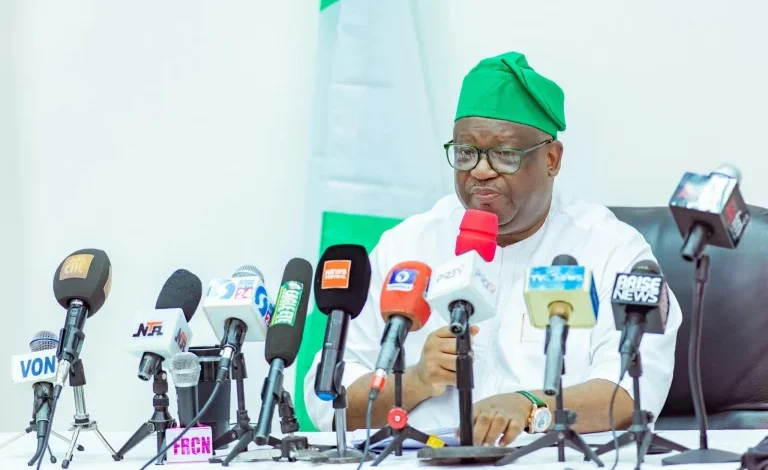 Plateau schools diphtheria outbreak