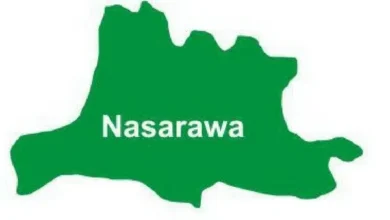 Diphtheria outbreak in Nasarawa