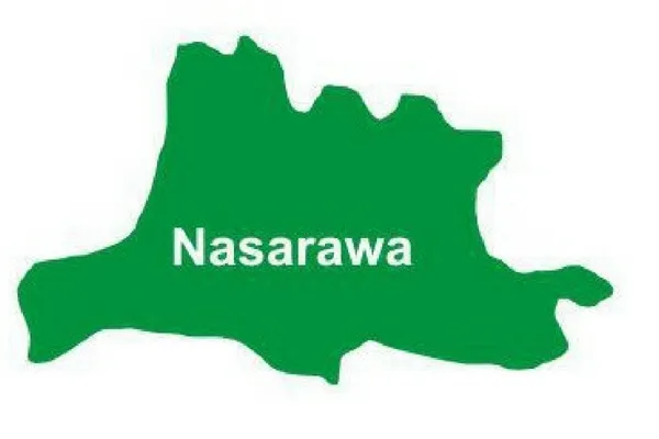 Diphtheria outbreak in Nasarawa