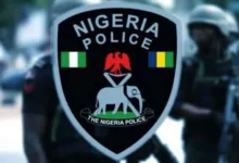 15-year-old girl rescued in Rivers