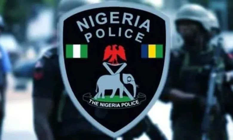 15-year-old girl rescued in Rivers