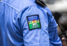 Bayelsa missing toddler