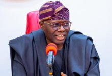 Lagos LASRRA registration for school enrolment