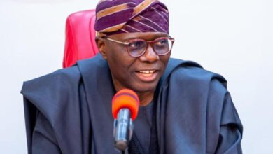 Lagos LASRRA registration for school enrolment