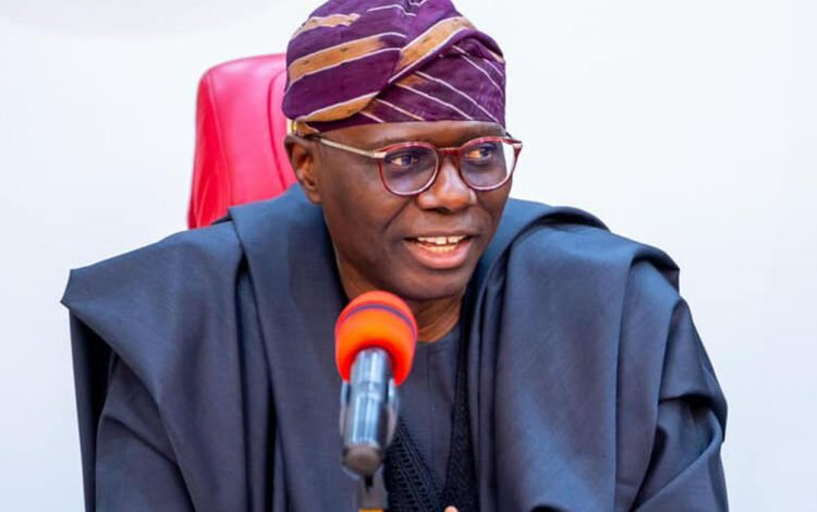 Lagos LASRRA registration for school enrolment