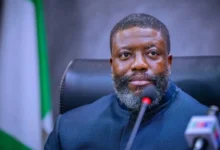 JAMB one-time change of GSM numbers and email addresses