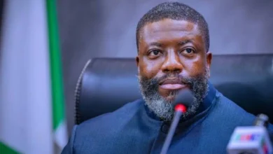 JAMB one-time change of GSM numbers and email addresses