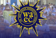 WAEC 2026 exam results dispute