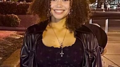 Hailey’s Law Ohio
