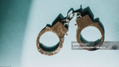 Cincinnati high school sexual assault