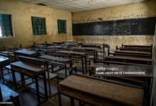 School fees increase in Nigeria