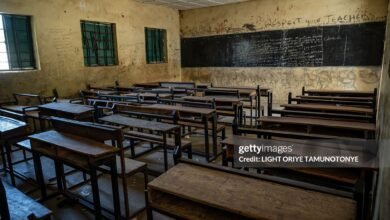 School fees increase in Nigeria