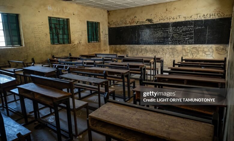School fees increase in Nigeria