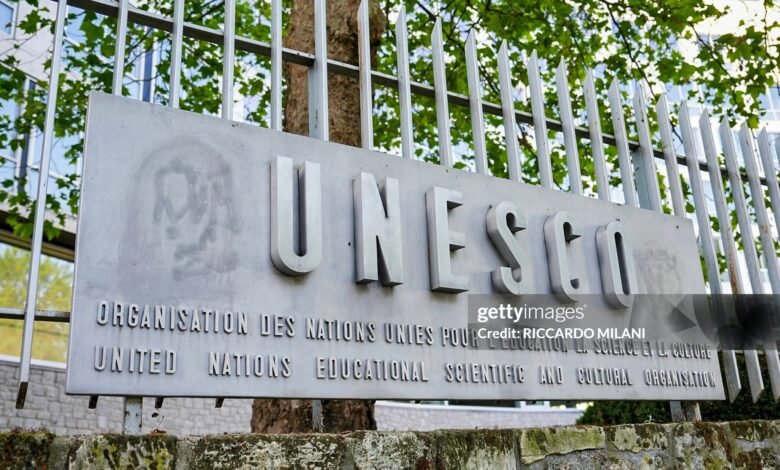International Literacy Day 2026