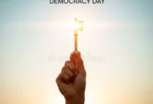 International Day of Democracy 2026