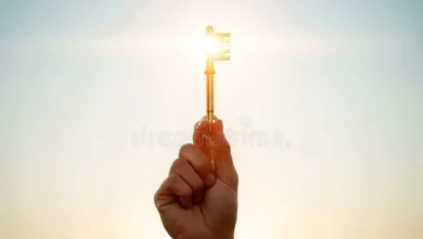 International Day of Democracy 2026