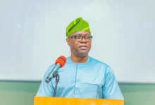 Oyo pupils school abduction