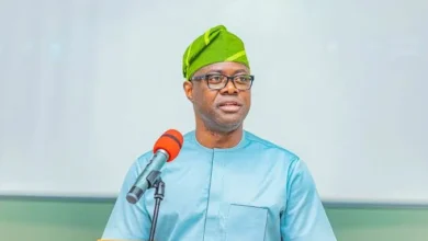 Oyo pupils school abduction