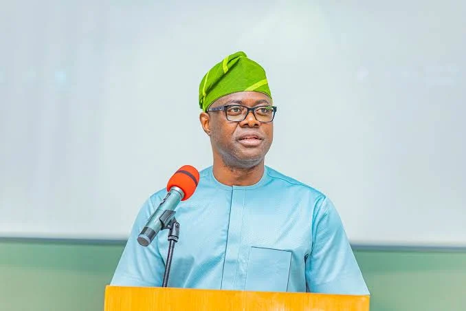 Oyo pupils school abduction