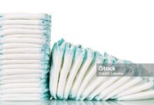 National Diaper Need Awareness Week