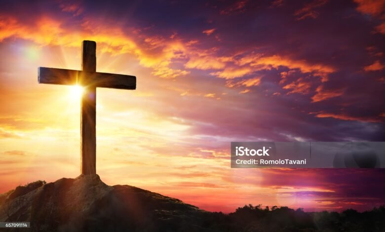 church abuse database