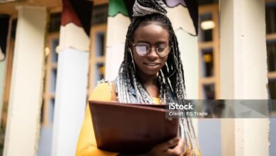 UK removes Nigeria from QTS route