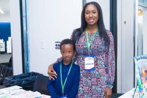 Ohio foster care crisis